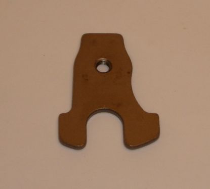 PictureAltAttribute - 60111-jpg